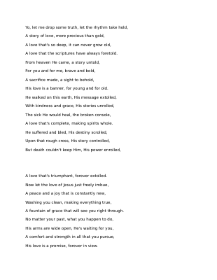 another one.pdf